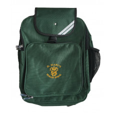 St Mary's Primary Junior Bag
